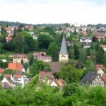 lor1