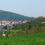 lor2