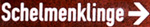 wegwsk