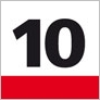 hw10