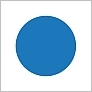 punkt-blau
