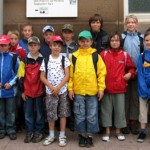 09fepro1