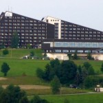 P1100681