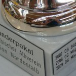 P1390090