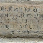 P1430014