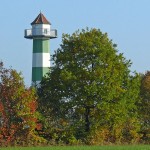 P1510207
