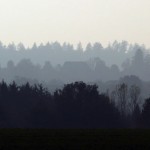 P1510238