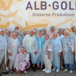 albgold2