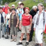 duergrup