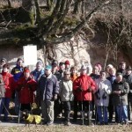 forbuch