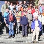 gruppe
