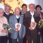 jubi2007