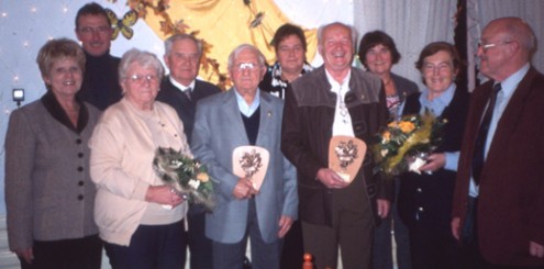 jubi2007