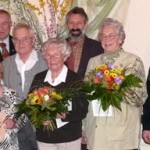 jubi2008
