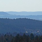 p1540098