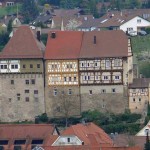 p1540256