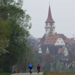 p1540321