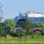 Festung Hohensalzberg