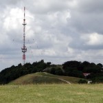 DSC07154