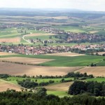 DSC07156