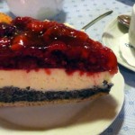 Riesige Kuchenstücke gibt es in Müden an der Ötze