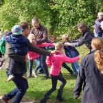 Fangspiel