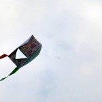 Fliegt der nun am höchsten ...