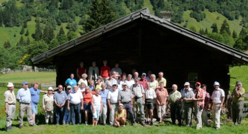 grupwip