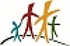 SAV_SignetFamilien_120727