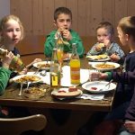 img_1752