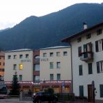 Hotel Sole