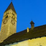 p1300879