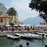 Limone