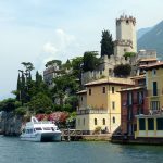 Malcesine