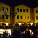 Hotel Sole