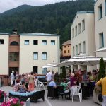 Hotel Sole
