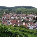 Stetten