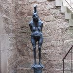 img_8624