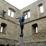 img_8625