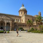 Palermo - Dom